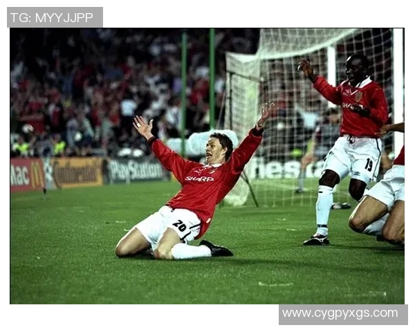 德甲精彩对决曼联大胜波尔图神奇扑救点燃全场激情 德甲精彩对决曼联大胜波尔图神奇扑救点燃全场激情