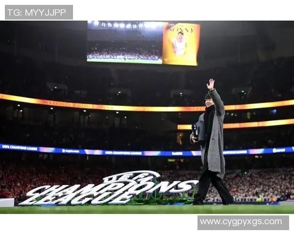 英超激战切尔西险胜尤文图斯神扑时刻引发全场狂欢集锦回顾