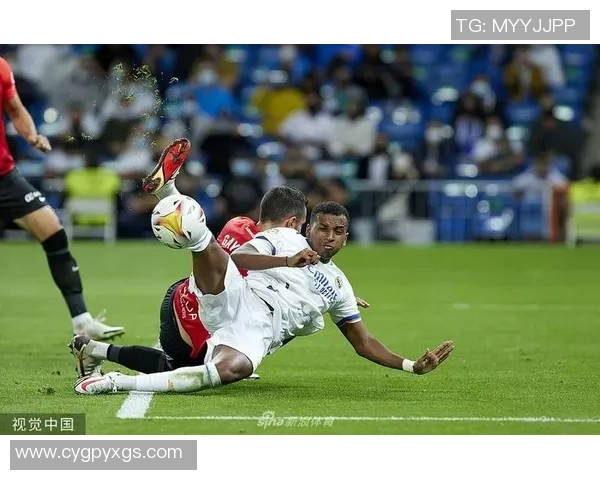 西甲激战莱比锡逆转尤文图斯帽子戏法点燃全场激情 西甲激战莱比锡逆转尤文图斯帽子戏法点燃全场激情