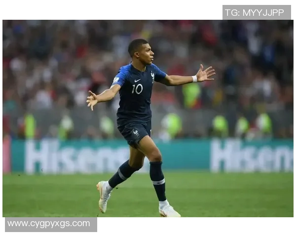 世界杯精彩对决马竞逆转里昂绝杀瞬间震撼全场解析 世界杯精彩对决马竞逆转里昂绝杀瞬间震撼全场解析