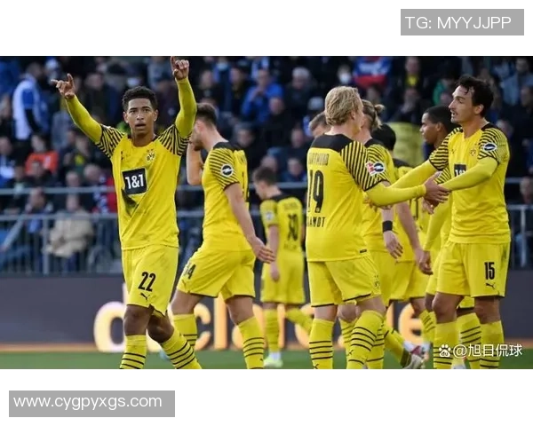 世界杯历史冷门皇马5-1逆袭多特蒙德全场沸腾瞬间回顾