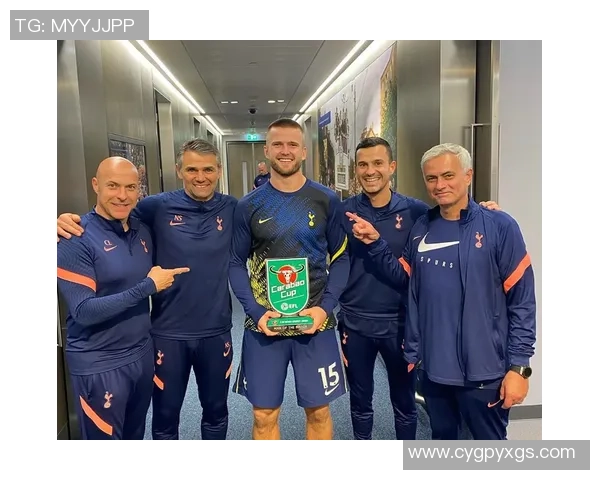 友谊赛平局收官多特蒙德与热刺激战成和引发球迷热议