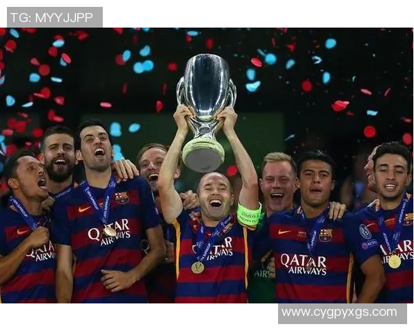 国王杯精彩对决多特蒙德逆转曼联全场沸腾赛后深度解析