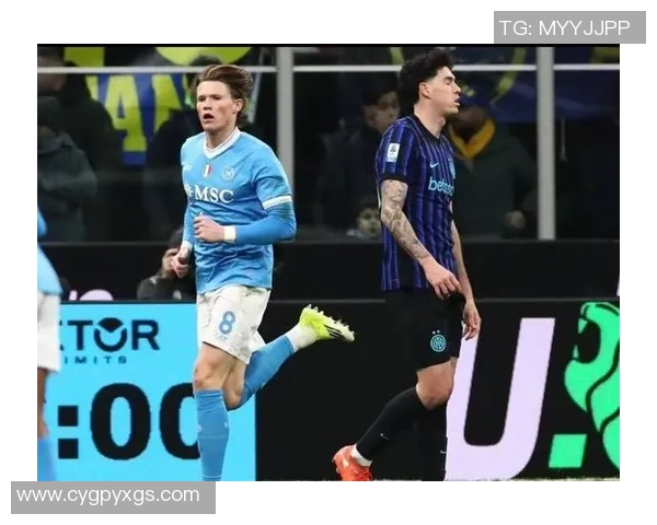 国王杯曼城逆转那不勒斯争议判罚引发全场热议