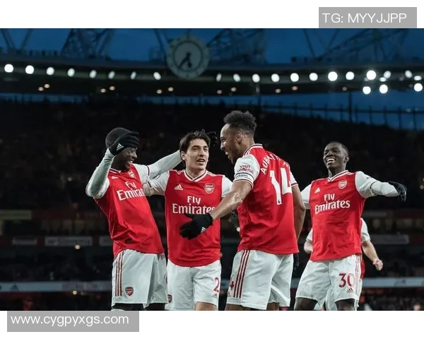 中超精彩对决阿森纳逆转利物浦绝杀引发转会热议