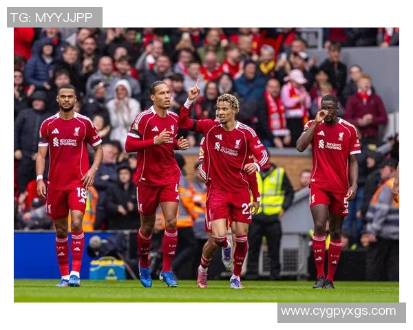 德甲激战波尔图逆转利物浦绝杀瞬间震撼全场十大精彩进球回顾