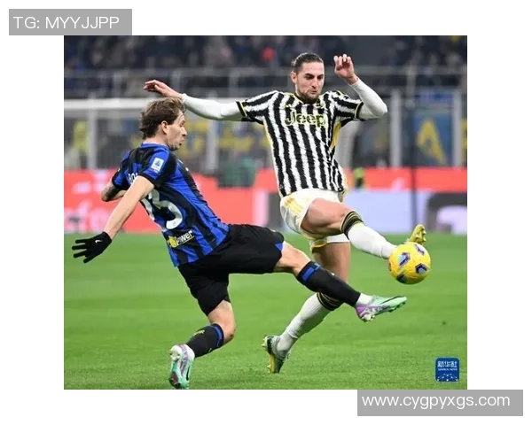 意甲热战尤文图斯狂胜巴萨六比二乌龙球引发全场沸腾与转会传闻交织