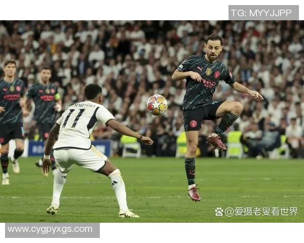 德甲精彩对决尤文图斯大胜国米全场数据分析揭示惨败原因