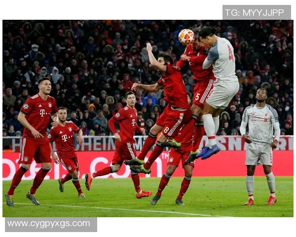 欧冠激战利物浦与多特蒙德握手言和红牌争议引发全场热议