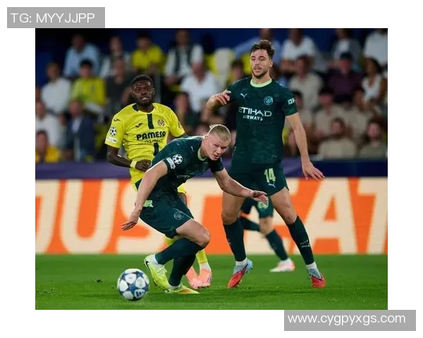 欧冠激战：马竞大胜波尔图点球大战瞬间点燃全场激情