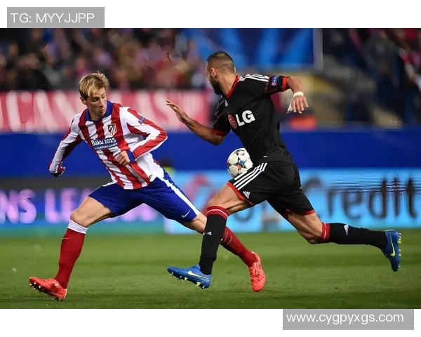 热刺逆转多特蒙德6-2大胜红牌事件引发全场热议与争议