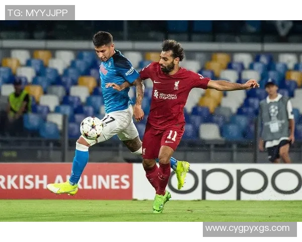 欧联杯精彩对决波尔图与马竞战成平局绝杀瞬间点燃全场激情