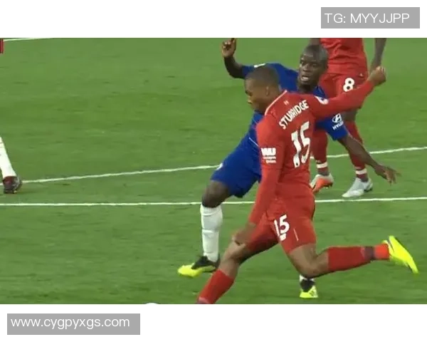 西甲焦点战平局皇马与马竞争议判罚引发全场热议