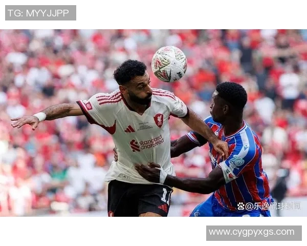 英超激战波尔图以4-0大胜皇马点球大战瞬间点燃全场激情