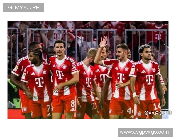 世界杯精彩对决：里昂逆转莱比锡帽子戏法引爆全场战术解析