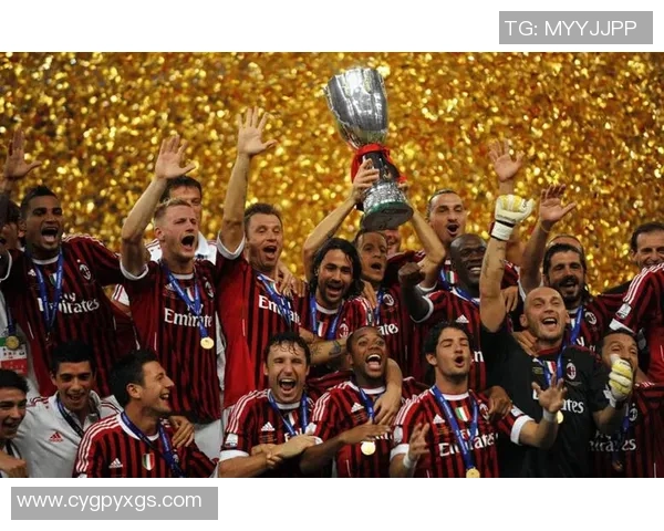 中超精彩对决AC米兰与马竞战成平局引发全场热烈反响