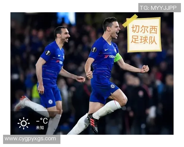 国王杯精彩对决多特蒙德大胜切尔西引发全场热烈反响