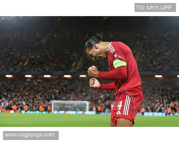 中超精彩对决马竞逆转利物浦神扑瞬间成比赛转折点数据深度解析