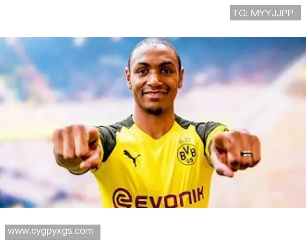 国王杯惊现冷门里昂与多特蒙德激战成平局乌龙球引发全场沸腾