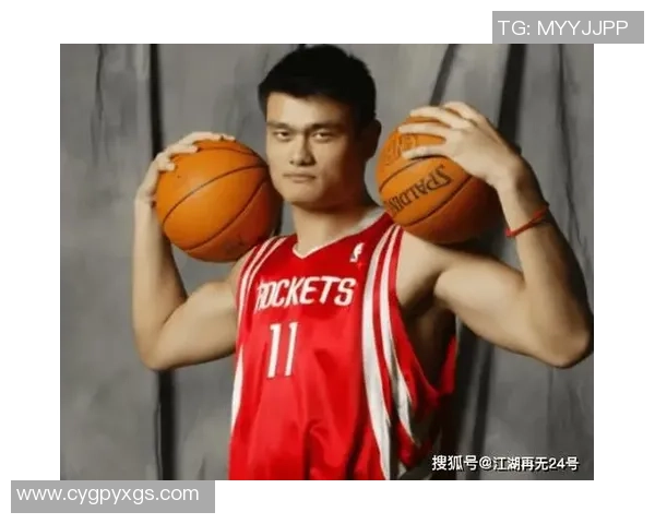 姚明宣布退役引发篮球界震动球迷纷纷致敬传奇生涯 姚明宣布退役引发篮球界震动球迷纷纷致敬传奇生涯