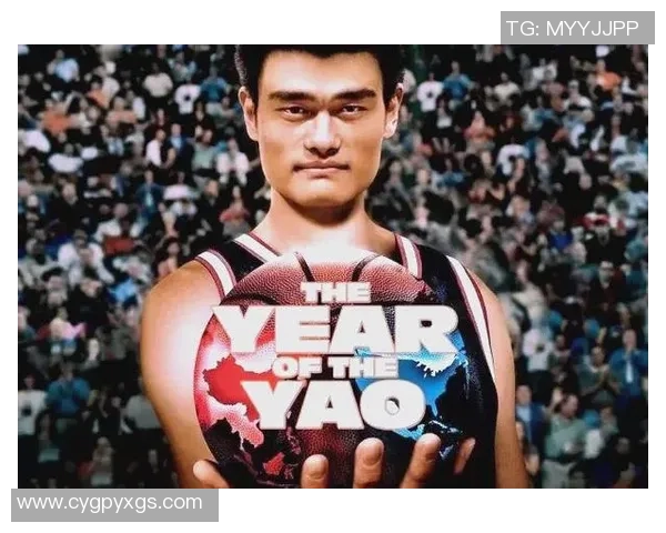 姚明红酒2013年珍藏版揭幕品味篮球巨星的独特魅力与风味 姚明红酒2013年珍藏版揭幕品味篮球巨星的独特魅力与风味