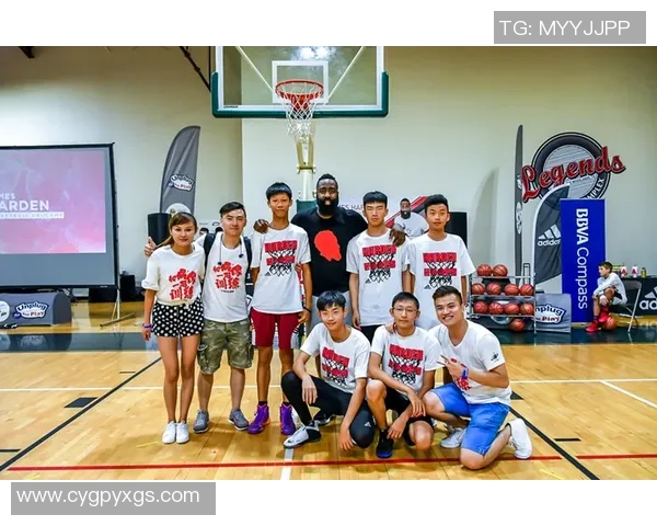 山西姚明华的传奇人生与篮球梦想的追寻之路 山西姚明华的传奇人生与篮球梦想的追寻之路