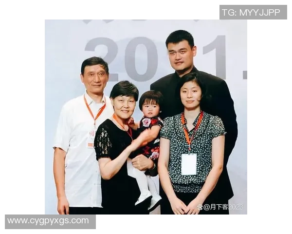 姚明队友卫斯理的传奇篮球生涯与他对中国篮球的深远影响 姚明队友卫斯理的传奇篮球生涯与他对中国篮球的深远影响