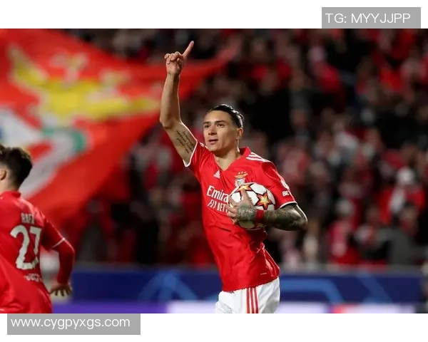 本菲卡逆袭拜仁5-1精彩瞬间回顾十大进球震撼全场