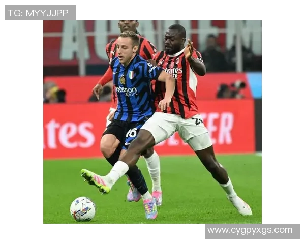 欧冠激战莱比锡与AC米兰战平点球大战成全场焦点引发冷门惊喜 欧冠激战莱比锡与AC米兰战平点球大战成全场焦点引发冷门惊喜