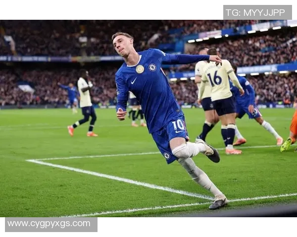 意甲惊现冷门切尔西4-3逆转里昂上演帽子戏法引爆全场激情 意甲惊现冷门切尔西4-3逆转里昂上演帽子戏法引爆全场激情