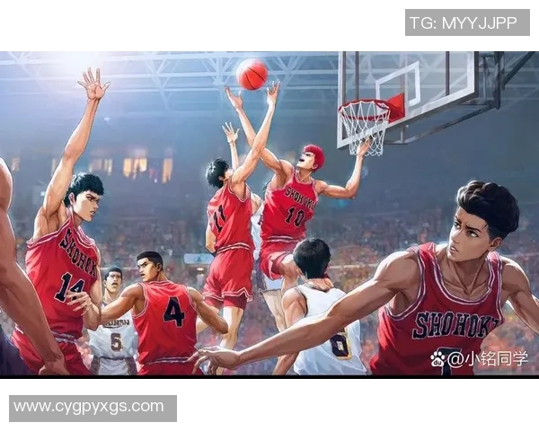 欧文与姚明的精彩瞬间回顾及两位篮球巨星的传奇故事分享