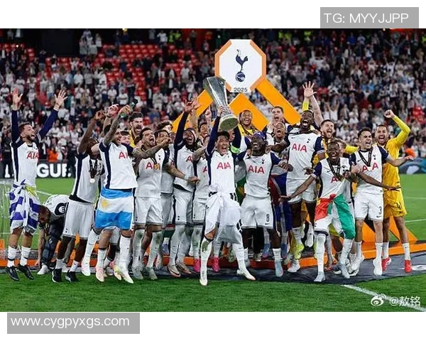 欧联杯热刺与里昂激战成和精彩瞬间回顾十大进球全场沸腾 欧联杯热刺与里昂激战成和精彩瞬间回顾十大进球全场沸腾