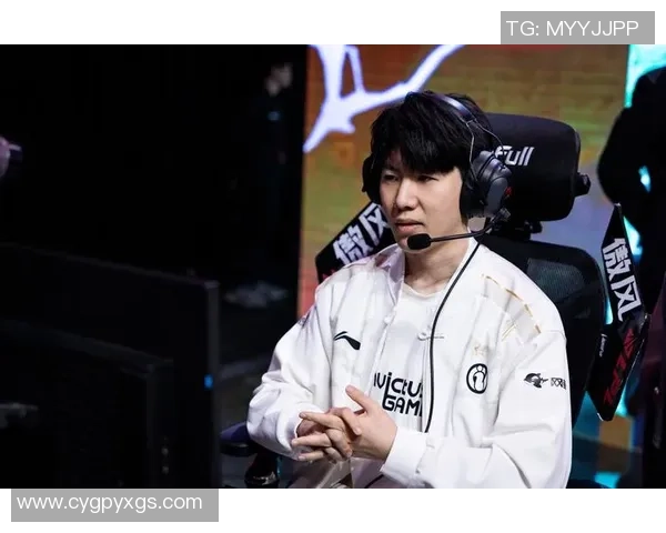 英雄联盟最新状态排行榜揭晓IG战队排名第八引发热议 英雄联盟最新状态排行榜揭晓IG战队排名第八引发热议