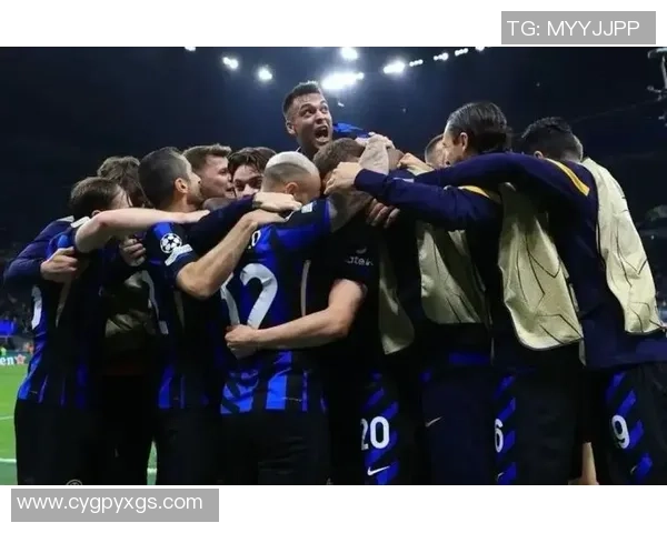 西甲赛场国米逆转拜仁引发转会风波全场沸腾 西甲赛场国米逆转拜仁引发转会风波全场沸腾