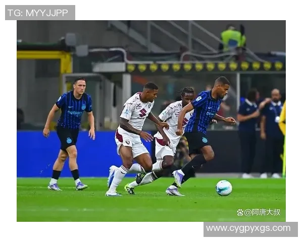 足总杯惊天冷门国米狂胜巴黎圣日耳曼五球大捷引发全场狂欢 足总杯惊天冷门国米狂胜巴黎圣日耳曼五球大捷引发全场狂欢