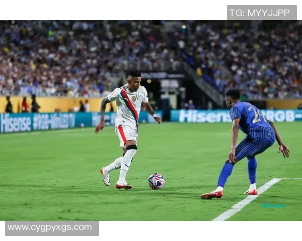 足总杯精彩对决曼城凭借神扑以1-0小胜莱比锡晋级