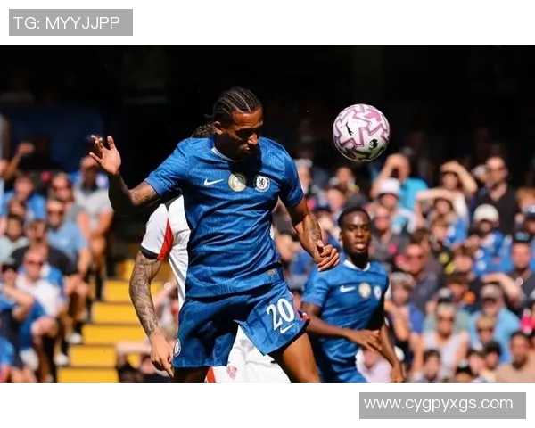 那不勒斯大胜莱比锡6比2绝杀瞬间点燃全场激情数据分析与精彩回顾