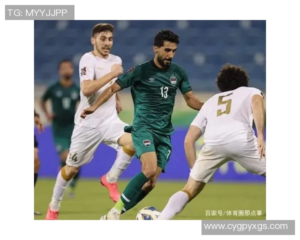 重庆排球队以76分领跑世界锦标赛积分榜展现强劲实力