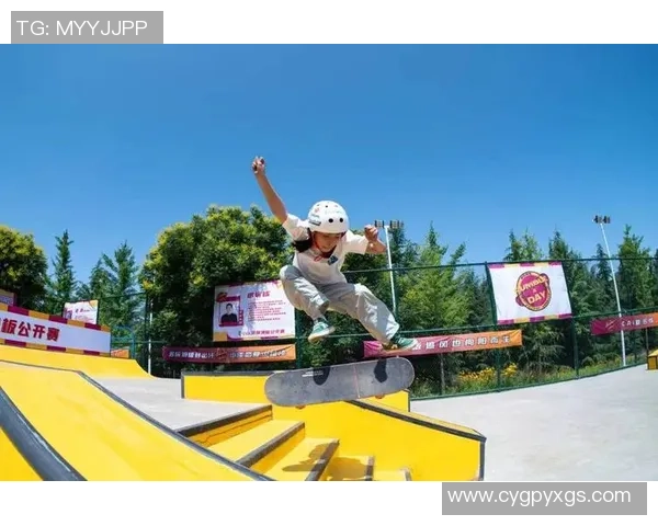 重庆滑板队的心理素质揭秘：勇气与坚持的背后故事