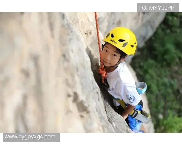 重庆攀岩队速度之巅的挑战与突破探索攀岩运动的魅力与未来