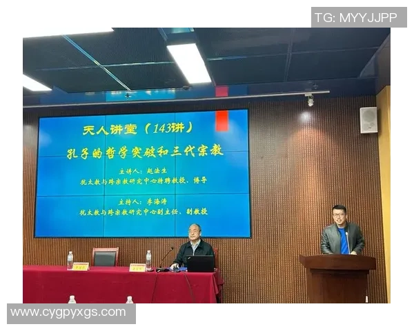 阜阳姚明涛的奋斗历程与人生哲学探讨