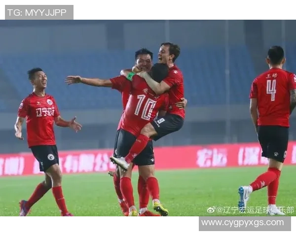 重庆足球队的节奏探讨：如何提升球队表现与球迷热情