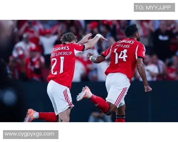 世界杯波尔图与本菲卡激战成平局点球大战精彩瞬间回顾与十大进球盘点