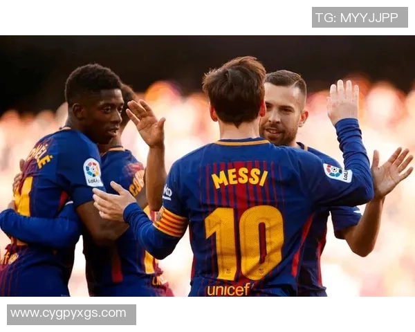 世界杯巴萨逆袭拜仁3-0乌龙球成比赛转折点战术解析