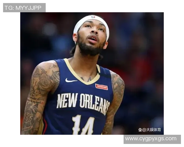 世界杯激战热刺与莱比锡平局绝杀时刻点燃全场激情