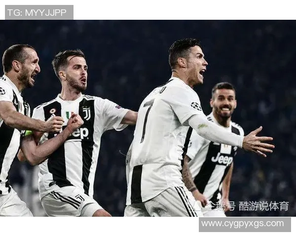 世界杯焦点战尤文图斯与那不勒斯激战成平引发争议判罚引爆全场