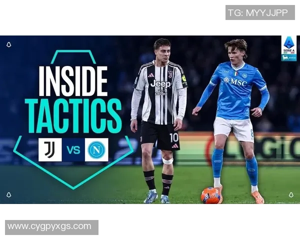 世界杯精彩对决多特蒙德6比2横扫那不勒斯战术解析引发全场热议