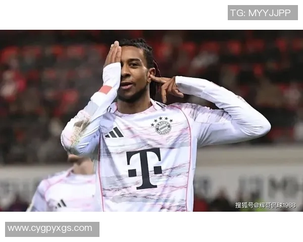 世界杯精彩对决：那不勒斯与莱比锡激战成平局引发全场热议