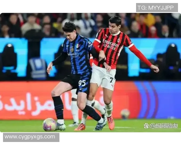 中超激战AC米兰大胜皇马6比2赛后数据分析引发热议