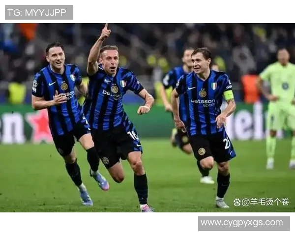 中超热刺大胜国米五球狂潮神扑瞬间点燃全场激情